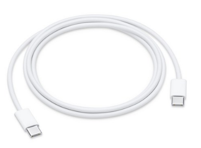 Apple USB C타입 충전 케이블 MM093FE/A