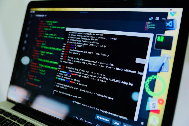 국제자격증|OCWCD (ORACLE CERTIFIED WEB COMPONENT DEVELOPER) 자격정보와 취득안내 국제자격증|OCWCD (ORACLE CERTIFIED WEB COMPONENT DEVELOPER) 자격정보와 취득안내