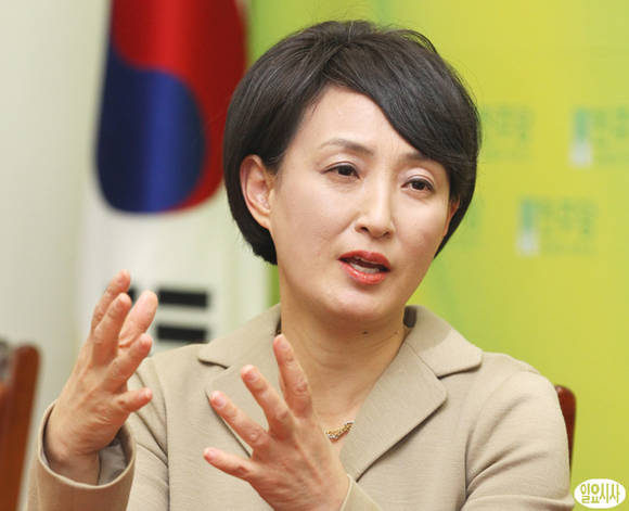  차영 전 민주당 대변인 나이 학력 고향 프로필