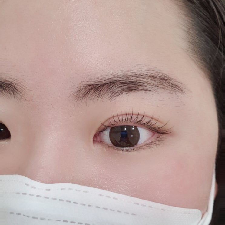  대구 감삼동 속눈썹펌 아리아뷰티샵 왁싱도 추천!!