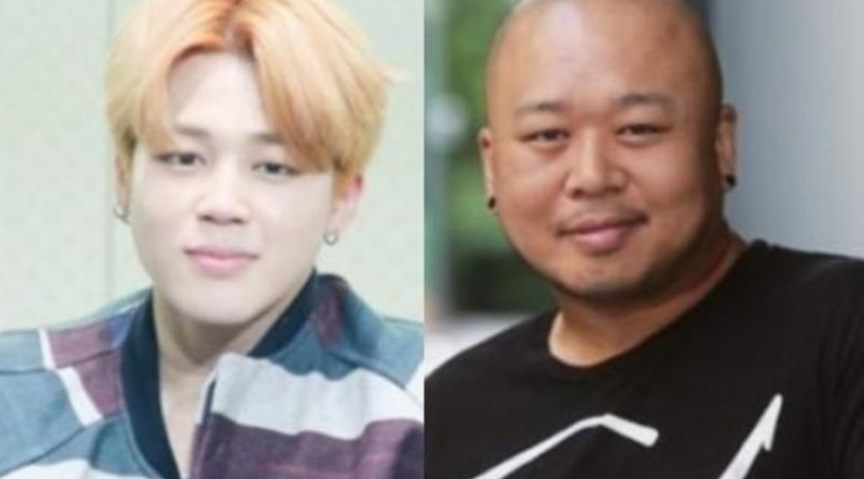 헐리웃 연예인과 한국 연예인 닮은꼴 ( 박근혜 전 대통령과 닮은 헐리웃 스타는 누구? / 브래....