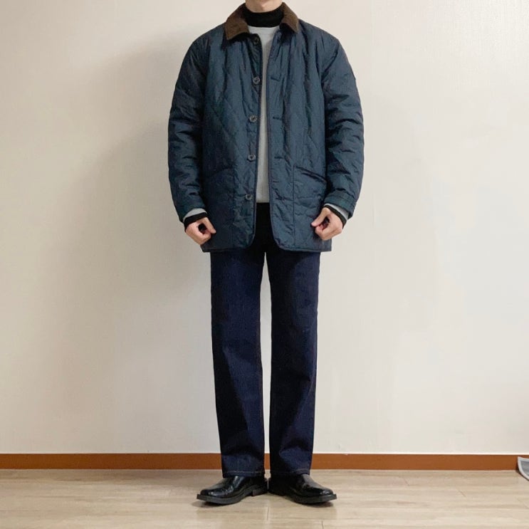 폴로랄프로렌 리버시블 발수 자켓, 폴로 자켓, 폴로랄프로렌 발수 리버시블 재킷 후기