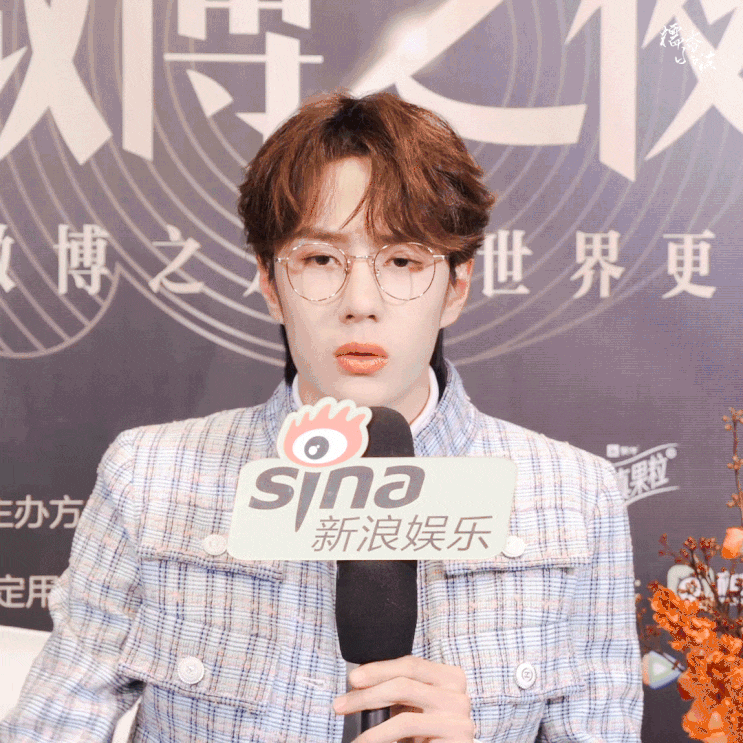 <왕이보 히말라야 182 喜马拉雅ep182.为什么宇航员在月球上是"跳着走"的方式?>이보야 만유인력이랑 중력이랑 같게? 다르게?ccc