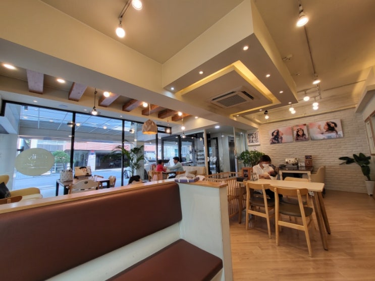  하루에 스튜디오 50일 촬영, 성장앨범 백일촬영 돌촬영 계약, 내돈내산 후기