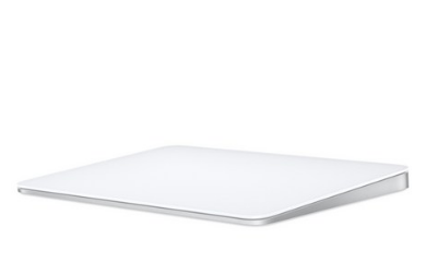  Apple 2021년 Magic Trackpad 터치패드 MK2D3KH/A