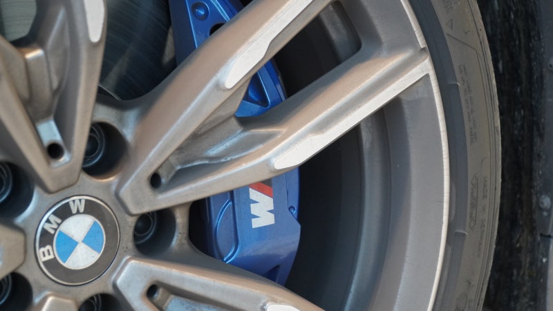 안양 동안구 / 디테일링/세차 / BMW / 3시리즈