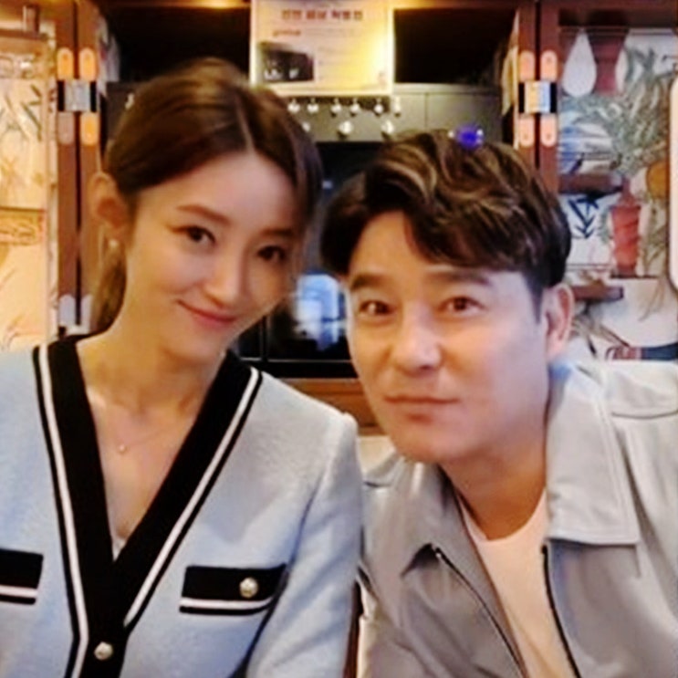 동상이몽2 임창정 와이프 서하얀 직업 아내 장모 나이 차이 8살? 전와이프 김현주 전부인 이혼 사유 홍서범 조갑경 프로필 가족 자녀 재산 인스타