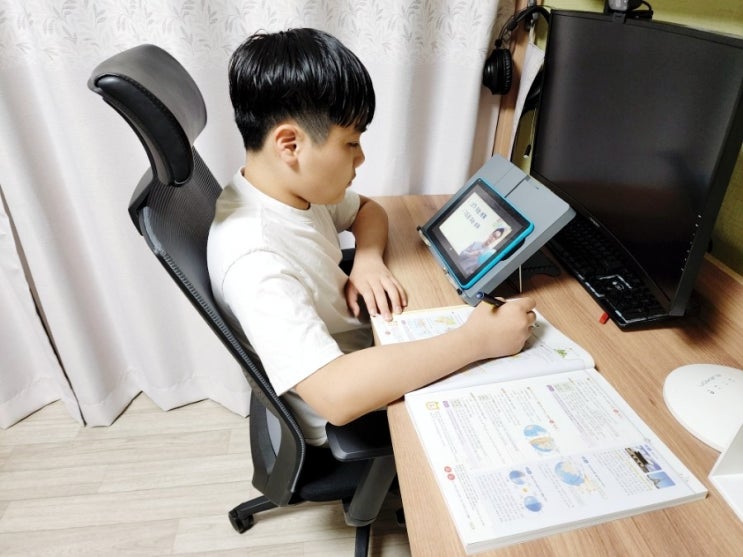 중등인강 엠베스트로 슬기로운 중학교 생활 시작해요! 중등인강 엠베스트로 슬기로운 중학교 생활 시작해요!