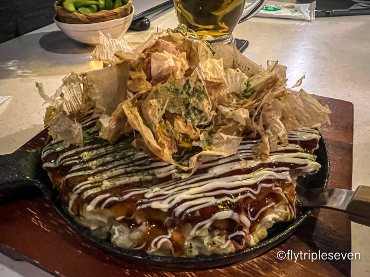  [맛집] 시청역 이자카야 추천 동아리 방문 후기! 일본인들이 운영하는 현지느낌 이색 이자카야 추천!