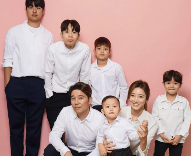 임창정 일산 집 사업 재산 회사 규모 임창정 일산 집 사업 재산 회사 규모