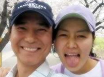 임창정 전와이프 김현주 자녀 재혼 이혼 임창정 전와이프 김현주 자녀 재혼 이혼