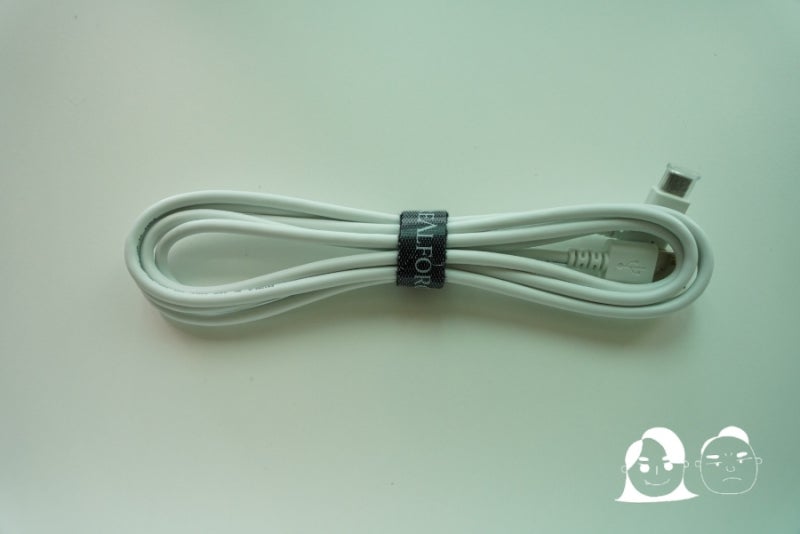 리얼포스 R3 R3HD21 - REAL FORCE R3 TKL 45g 리뷰(R2와 비교) : 네이버 블로그