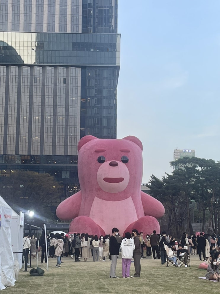 잠실벨리곰/석촌호수벨리곰/롯데월드몰벨리곰/어메이징벨리곰/bellygom