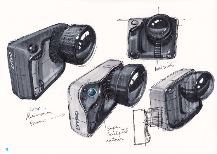  DESIGN INSPIRATION_ SKETCH
