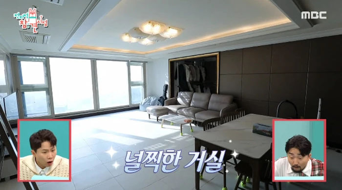 걸그룹 아이브 원영 유진 등 럭셔리한 숙소, 각 멤버들의 취향 담긴 방과 아침 일상 전부 공개 걸그룹 아이브 원영 유진 등 럭셔리한 숙소, 각 멤버들의 취향 담긴 방과 아침 일상 전부 공개