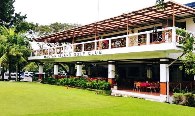  필리핀세부골프투어 세부막탄에 있는 에어베이스 골프클럽(Mactan Air Base C.C)안내 – 세부자유여행/세부골프여행/세부풀빌라/필리피노카바나