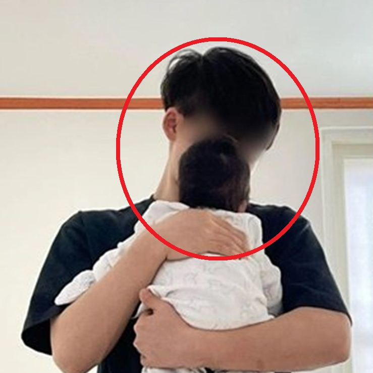 고딩엄빠 안산 A양 남편 B군 협박 접근금지 명령 사연