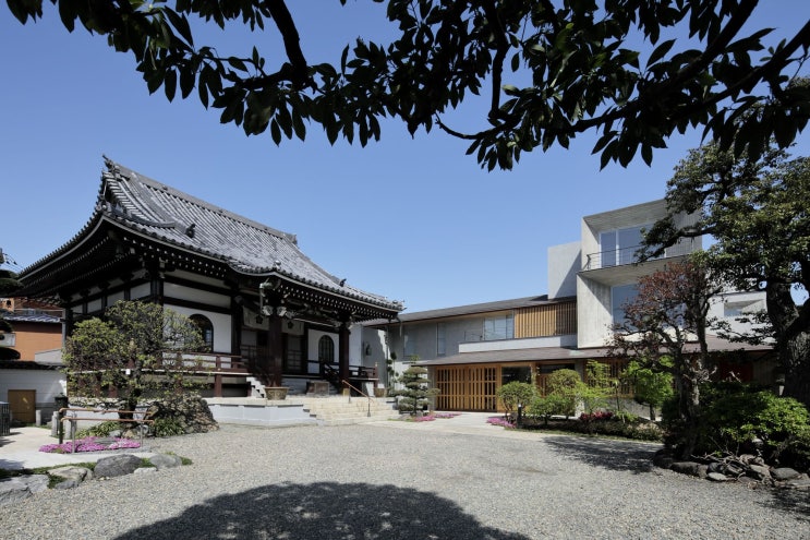  DESIGN INSPIRATION_ ARCHITECTURE