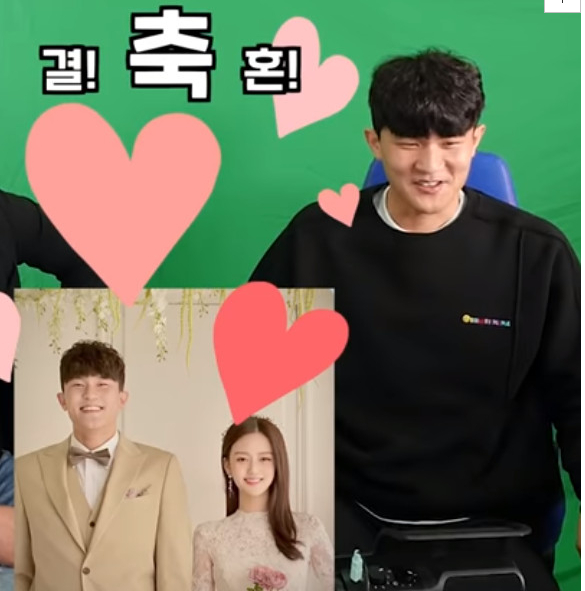 축구선수 김민재 프로필 연봉 결혼 아내 : 네이버 블로그 축구선수 김민재 프로필 연봉 결혼 아내 : 네이버 블로그
