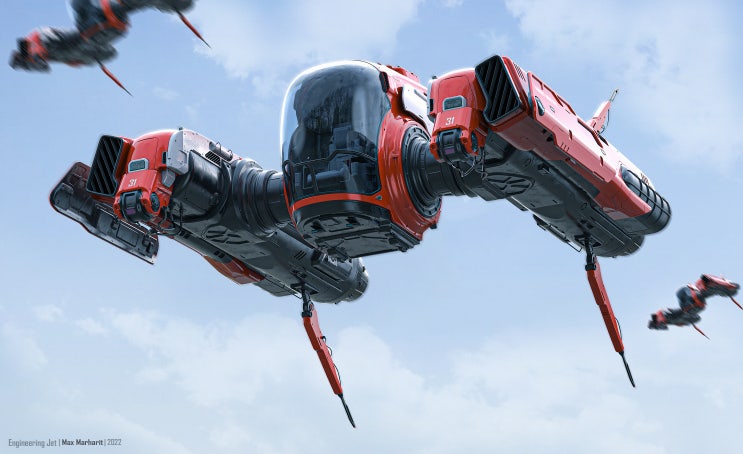  DESIGN INSPIRATION_CYBERPUNK