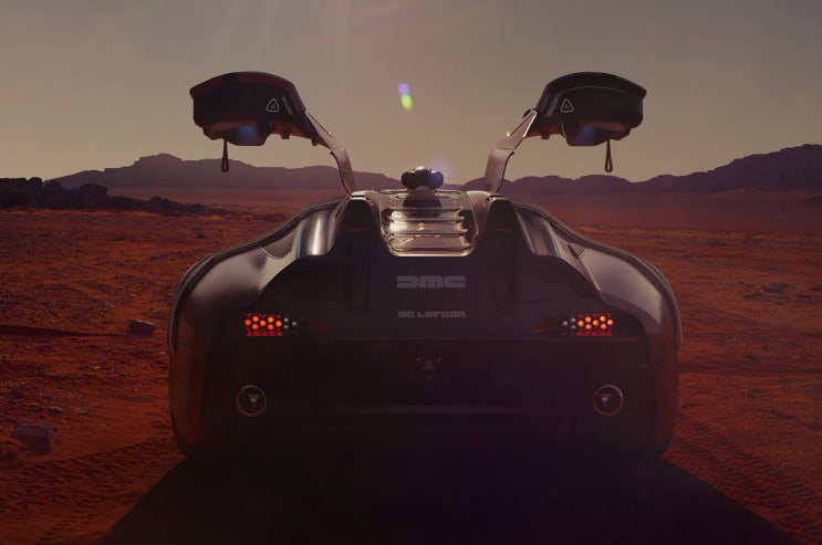  DESIGN INSPIRATION_ TRANSPORTATION DESIGN