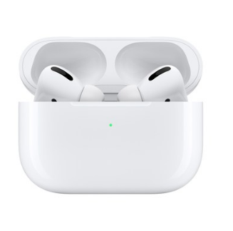  Apple 2021 에어팟 프로 블루투스 이어폰 맥세이프 호환