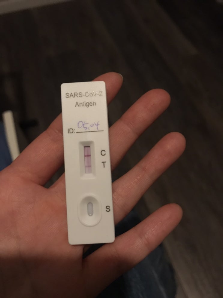  오랜만의 업뎃!