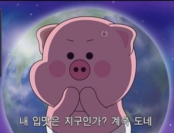  직장인 다이어트 일기3주차 : 돌고 도는 나의 식욕