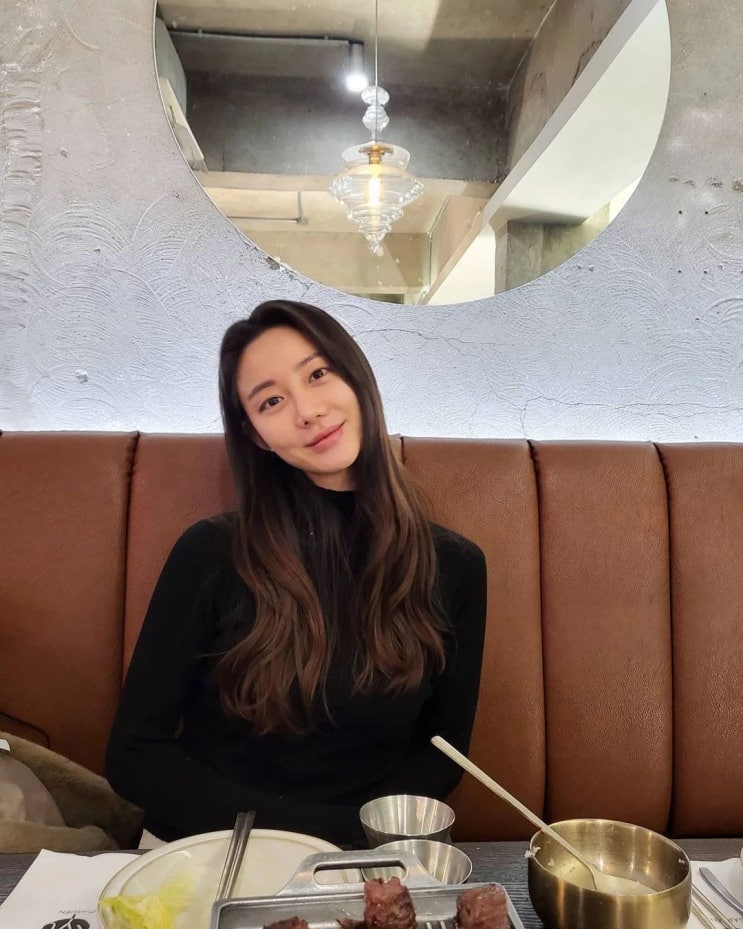 '31세 쌍둥이 맘' 한그루, 잘 나갈 때 은퇴한 후 최근 인스타 통해 근황 공개 '31세 쌍둥이 맘' 한그루, 잘 나갈 때 은퇴한 후 최근 인스타 통해 근황 공개