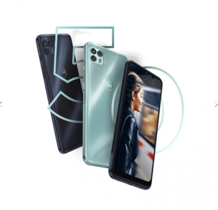  모토로라 moto g50 스펙과 국내출시