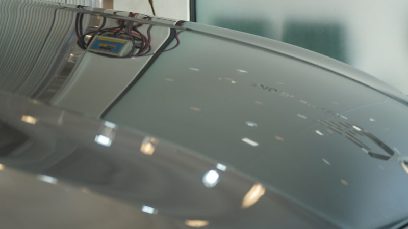 안양 동안구 / 디테일링/세차 / BMW / 3시리즈
