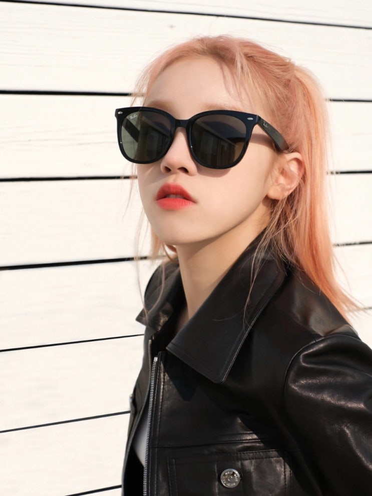 (속보) 송우기 운전면허 필기시험 90점 + 기능 100점 (속보) 송우기 운전면허 필기시험 90점 + 기능 100점