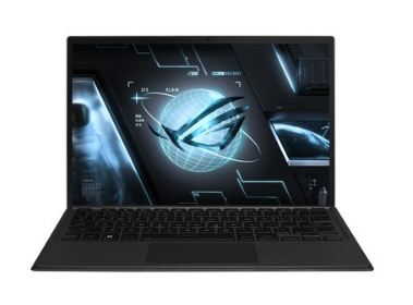  ASUS ROG FLOW Z13 장단점 및 사용후기