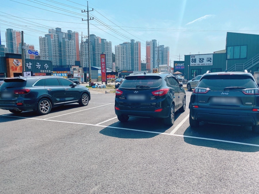 수타짬뽕의고수 사진 3