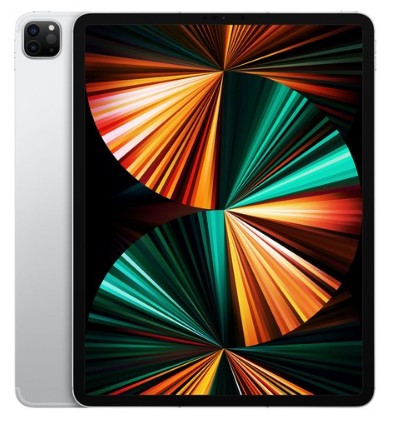  Apple 아이패드 프로 12.9 5세대 M1칩