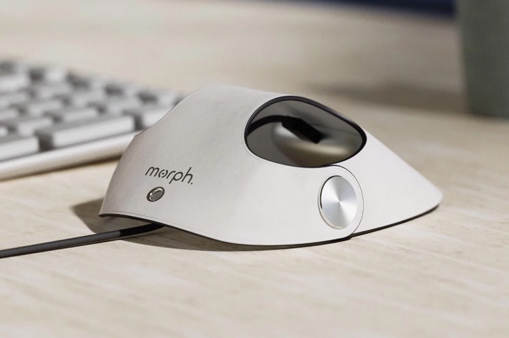  DESIGN INSPIRATION_PRODUCT DESIGN