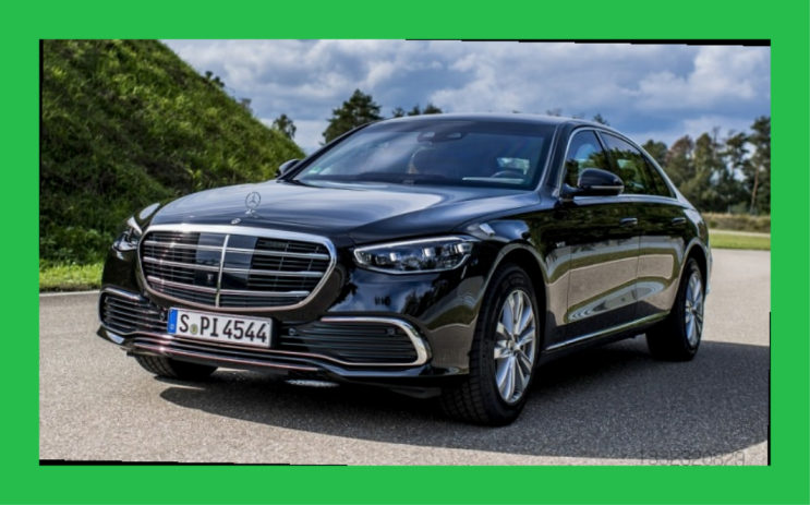  벤츠C63AMG 신차오토리스 ? 장기렌트/장기리스 최저가 우선시 해야 하는 점