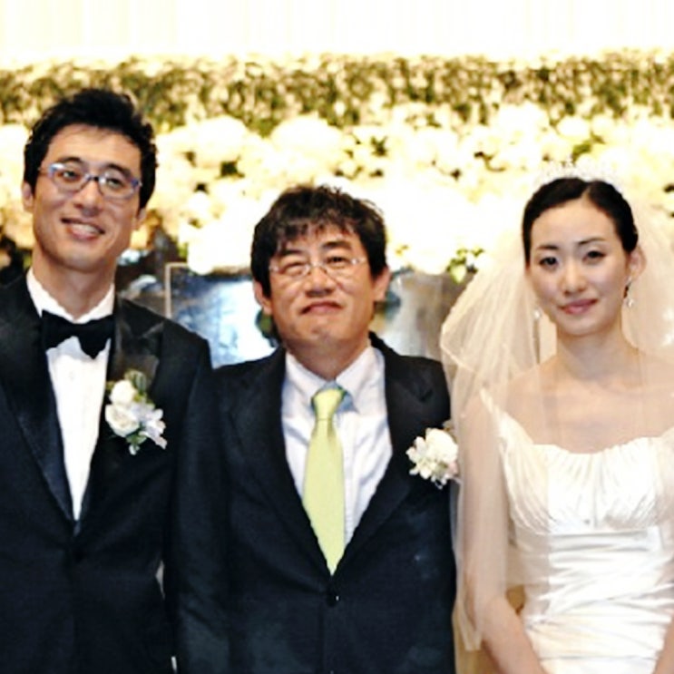 개그맨 이경규 사위 축구선수 김영찬 연봉 딸 김예림 프로필 이윤석 와이프 김수경 직업 아내 한의원 위치 나이 차이
