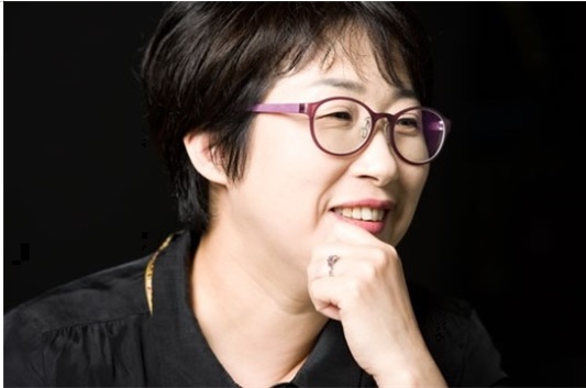  (시인) 나희덕 시인에 관하여