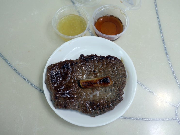  밀키트맛집 김해 선궁 수제떡갈비 저녁메뉴추천