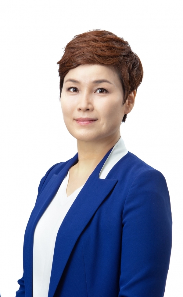 임오경 국회의원 나이 학력 고향 프로필