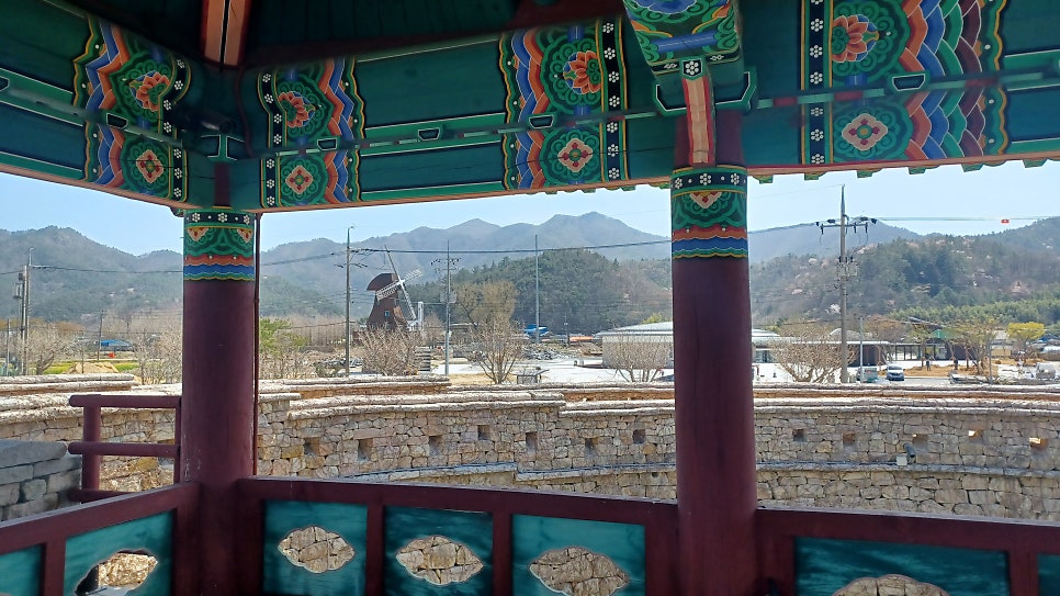 휴휴당 사진 5