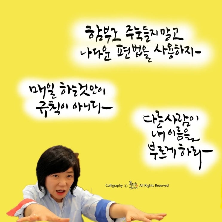  챌린지12일차 입니다(2022.04.12)