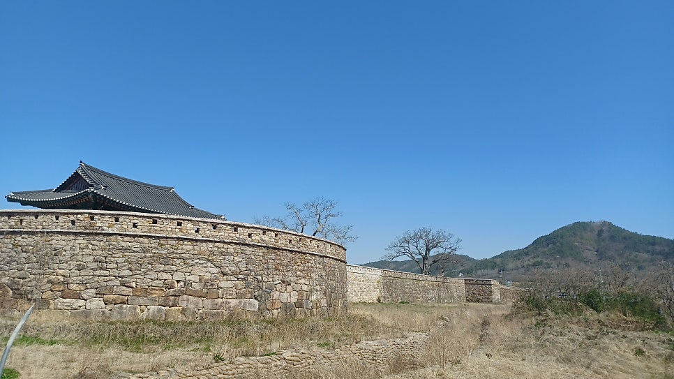 휴휴당 사진 2