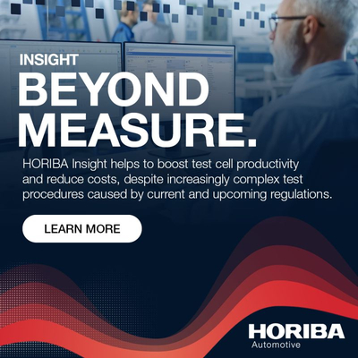  [HORIBA Insight 데모 신청 시작!] 지금 신청하세요.