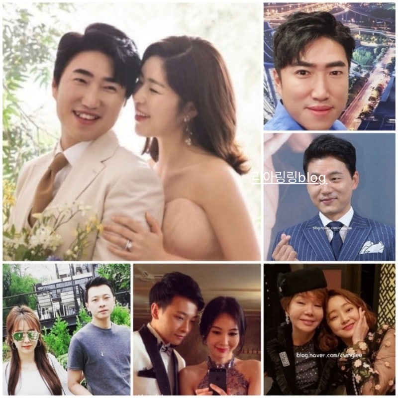 딸도둑들 3회 장동민 신부 와이프 나이 직업 집 위치 프로필 ⭕️장인어른 축구선수 조현우 ....