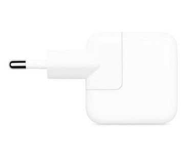 Apple 정품 12W USB Power 충전기 Adapter