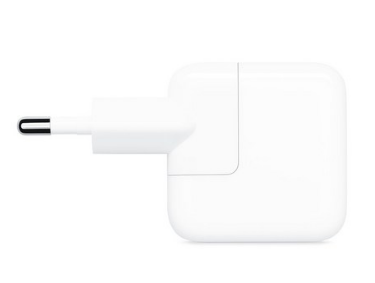  Apple 정품 12W USB Power 충전기 Adapter