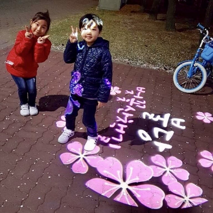 순간포착 4월 12일에 이런일이 | 슬쌍디아빠 과거로의 산책