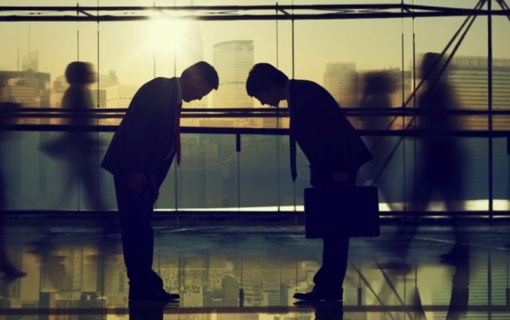부자의 사고방식 기르기, 행동하라 그리고 변화하라. 부자의 사고방식 기르기, 행동하라 그리고 변화하라.